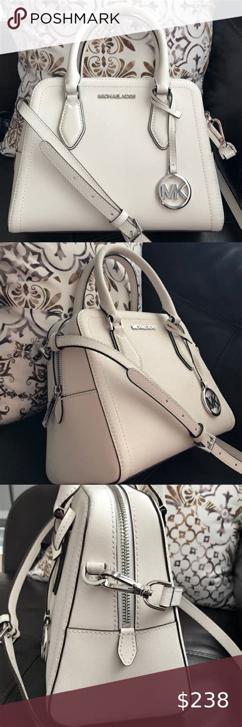 michael kors ayden purse|michael kors ayden.